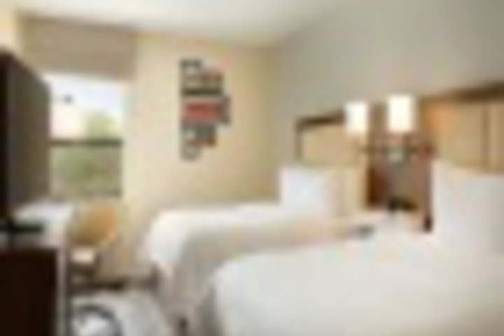 Room 75 of 264