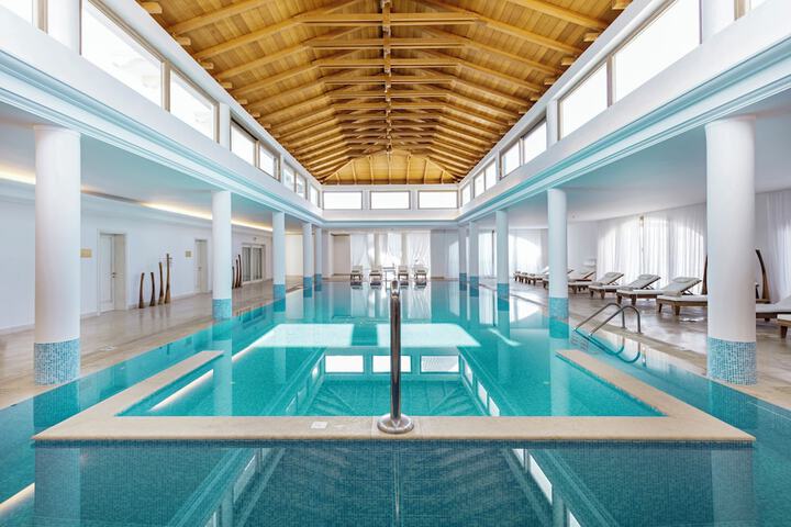 Spa 46 of 69