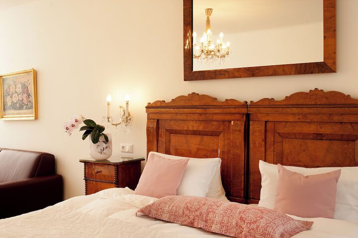 Room 20 of 62