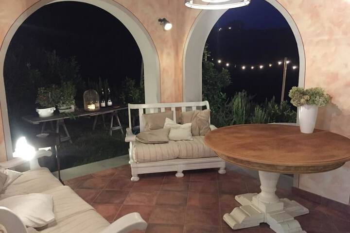 Terrace/Patio 26 of 78