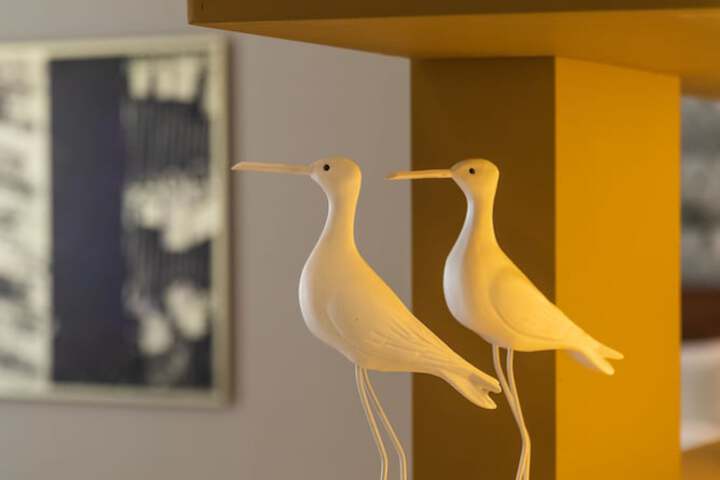 Room 10 of 64