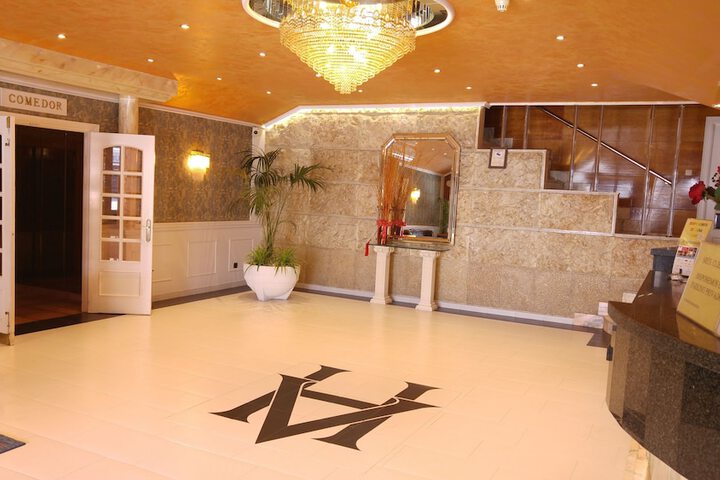 Image of Hotel Verona