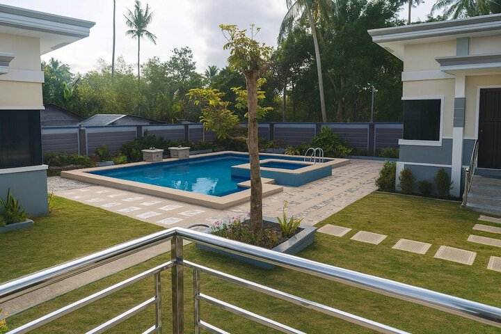 Pool 45 of 61