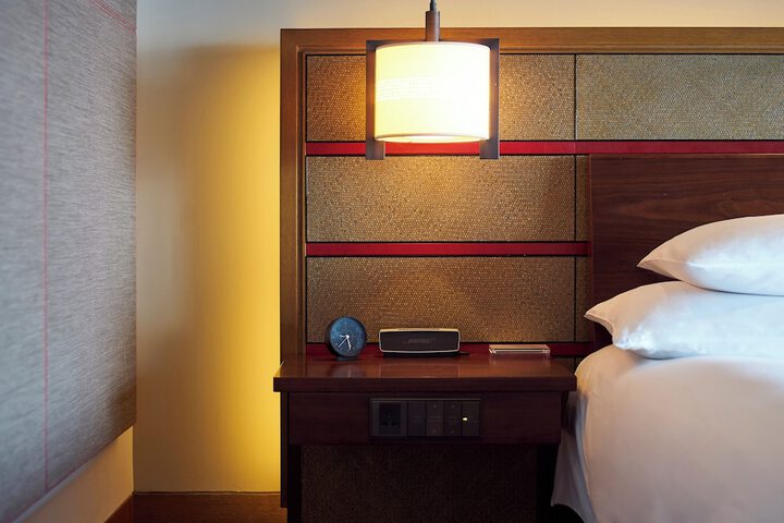 Room 27 of 59