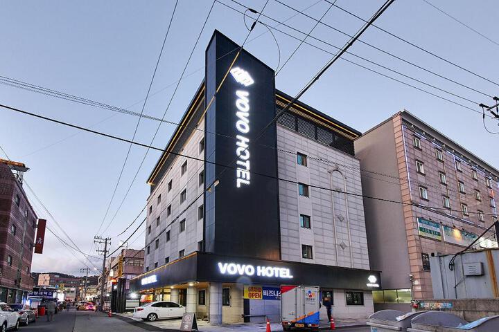 Hotel 15 of 47