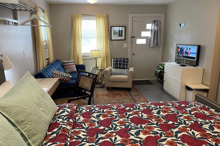 Room 14 of 31