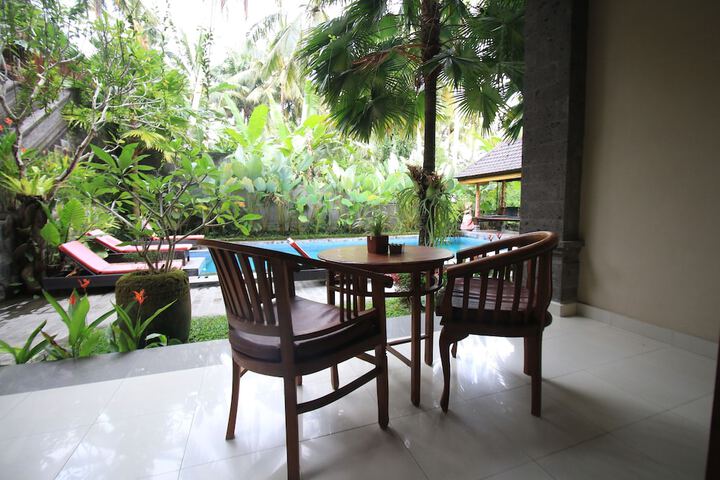 Terrace/Patio 114 of 213