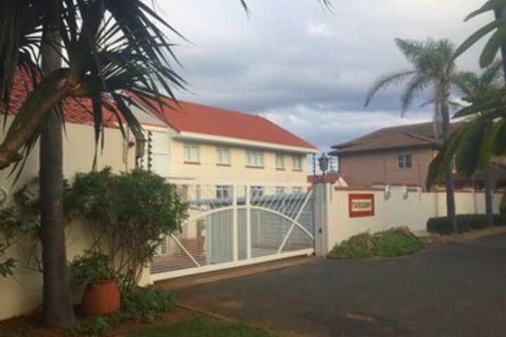 Hotel 14 of 25