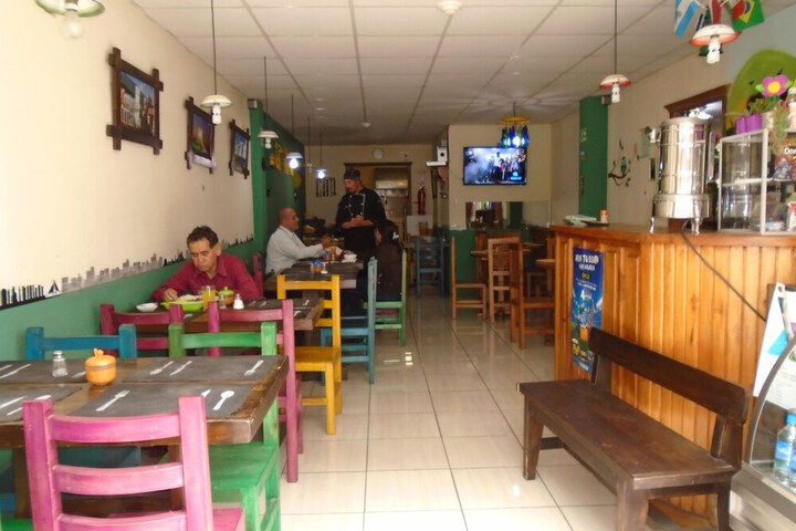 Dining 60 of 111