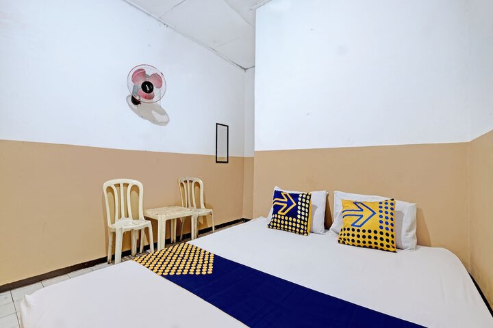 Room 27 of 36
