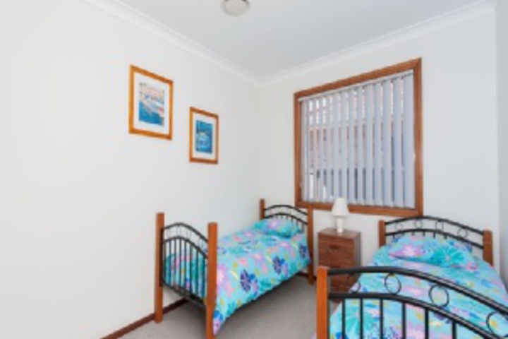 Room 21 of 180