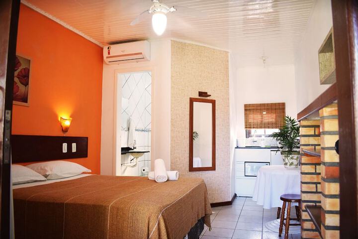 Room 2 of 55