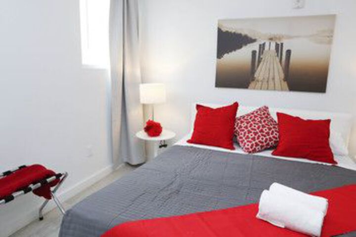 Room 109 of 245