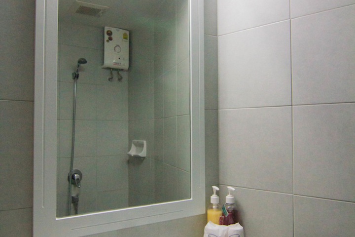 Room 35 of 50