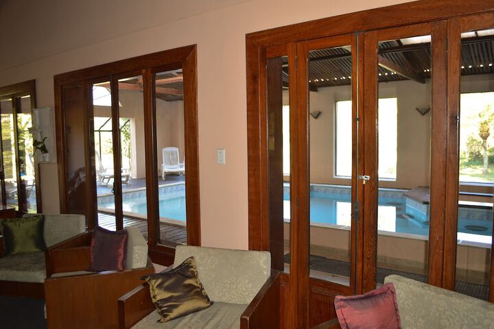 Pool 17 of 45