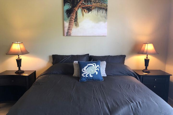 Room 2 of 54