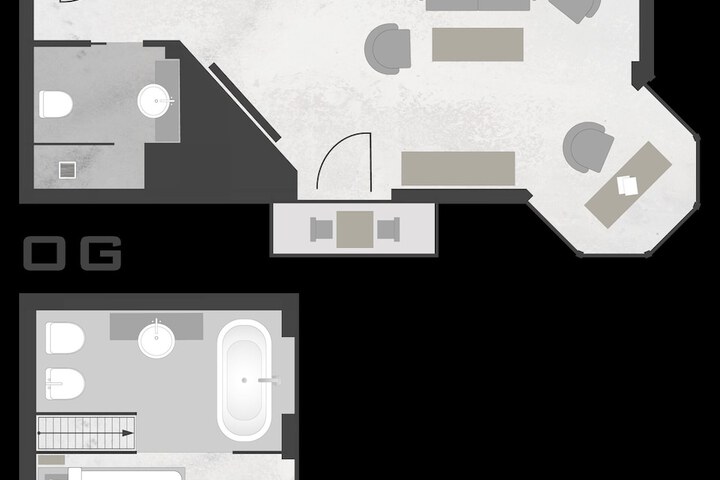 Room 46 of 101