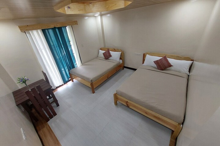 Room 17 of 44