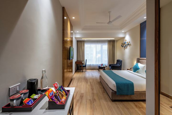 Room 13 of 55