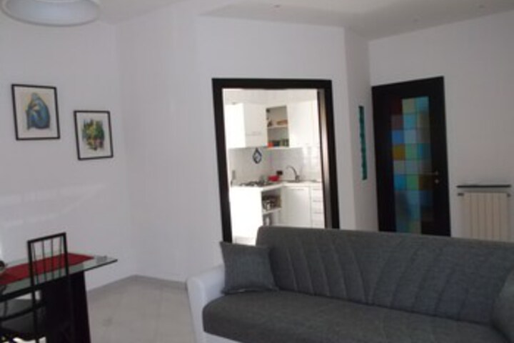 Room 14 of 17