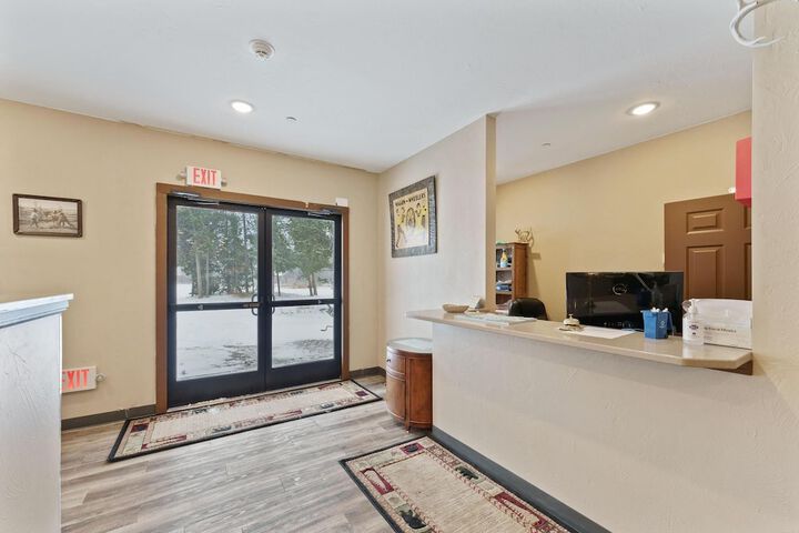 Hotel Interior 15 of 62