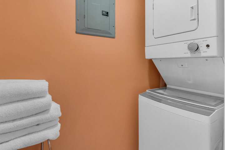 Laundry 12 of 36