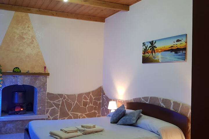 Room 3 of 57