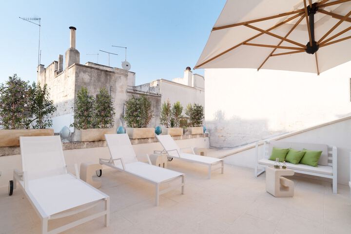 Sundeck 74 of 74