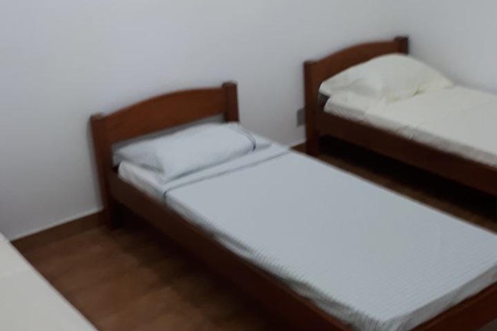 Room 2 of 17