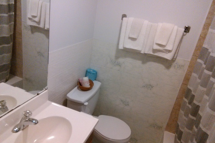 Room 25 of 35