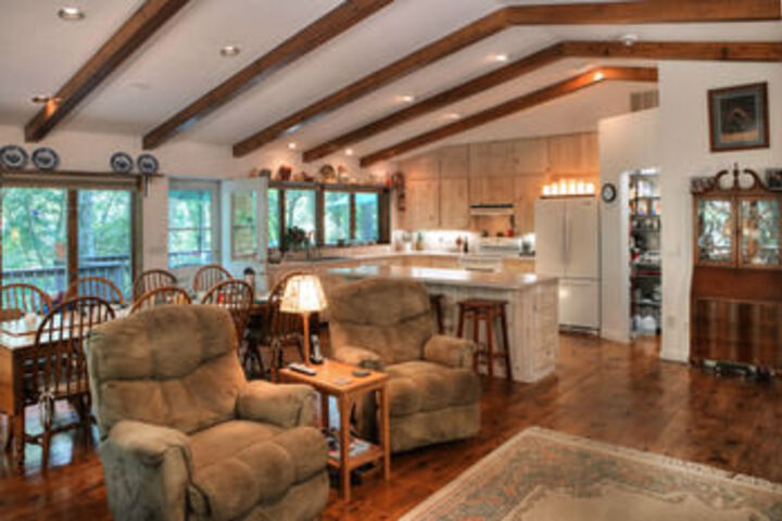 Hotel Interior 17 of 21