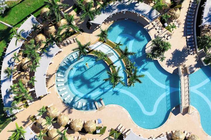 Pool 75 of 172