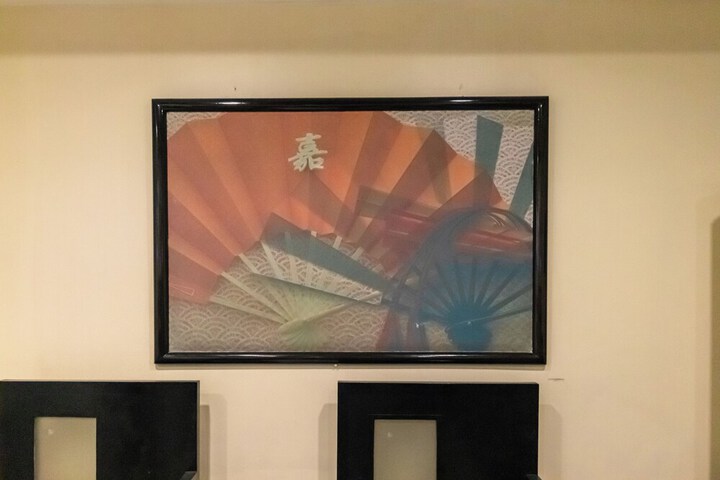 Hotel Interior 6 of 33