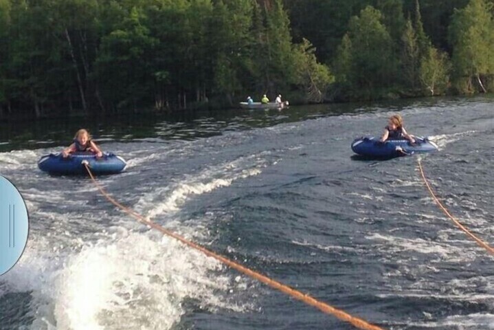 Water Sports 32 of 104