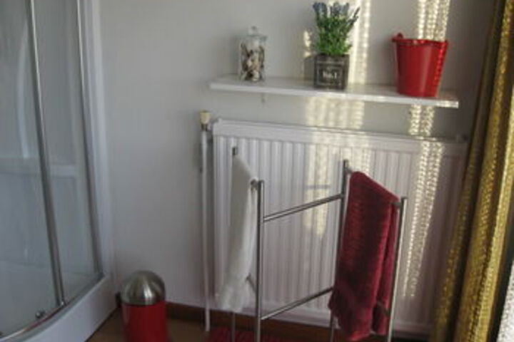 Room 5 of 54