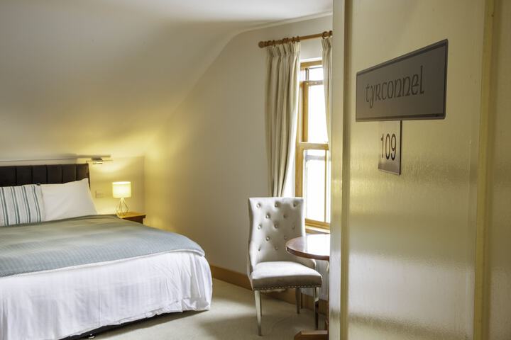 Room 26 of 50