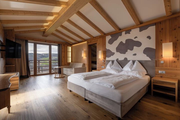 Room 25 of 154