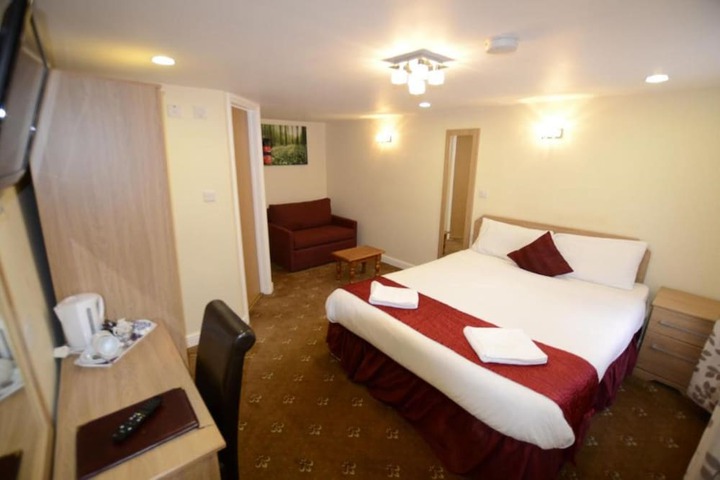 Room 20 of 40