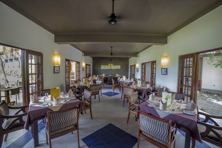 Amenities Pic
