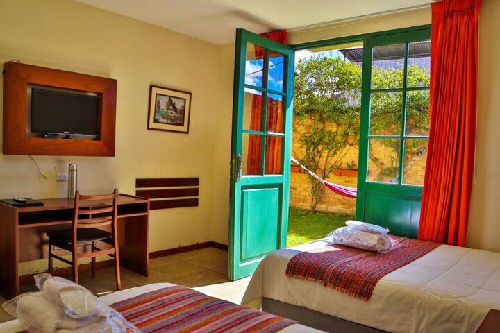 Room 15 of 134
