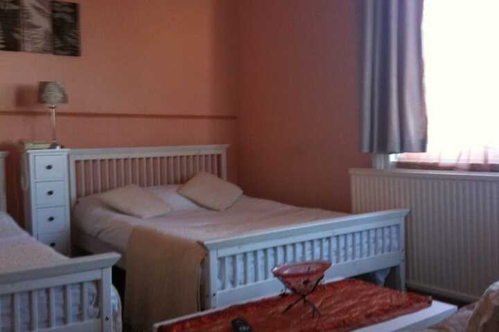 Room 8 of 29