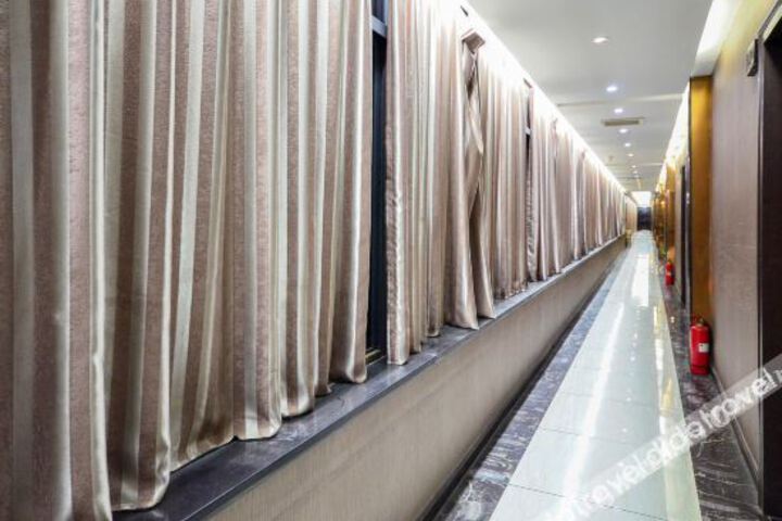 Hotel Interior 14 of 30