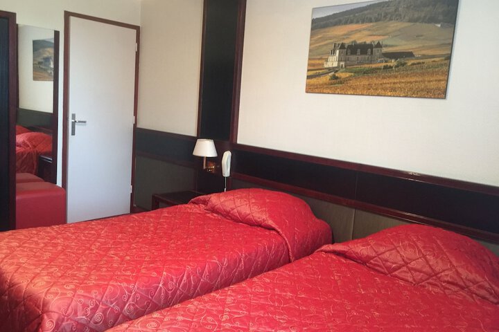 Room 14 of 29