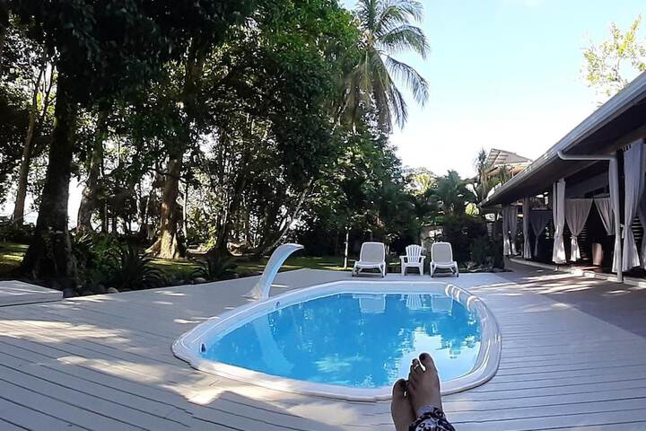 Pool 21 of 47