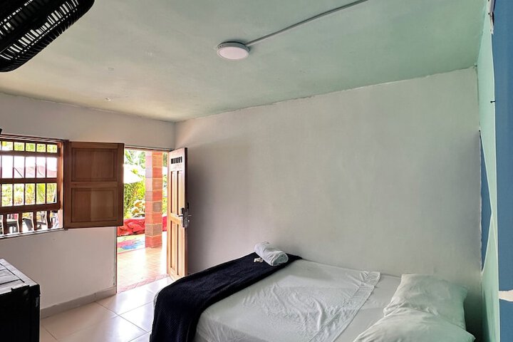 Room 6 of 59