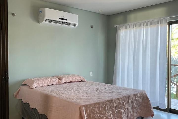Room 11 of 41