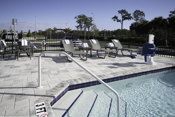 Pool 26 of 47