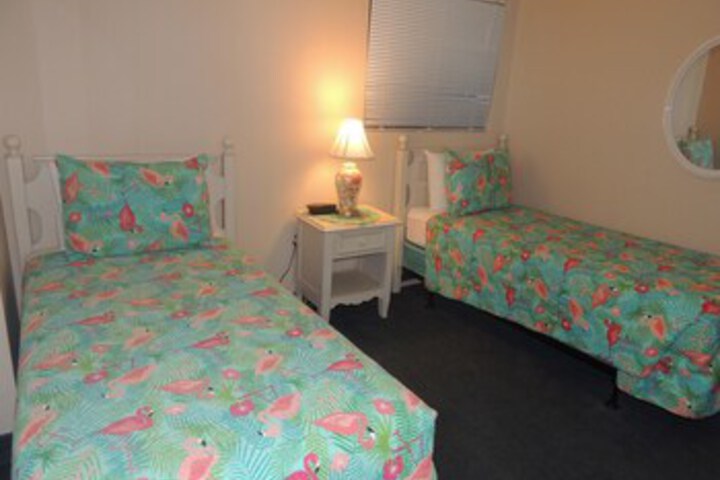 Room 41 of 48