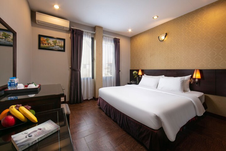 Room 7 of 41