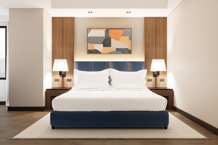 Room 5 of 49